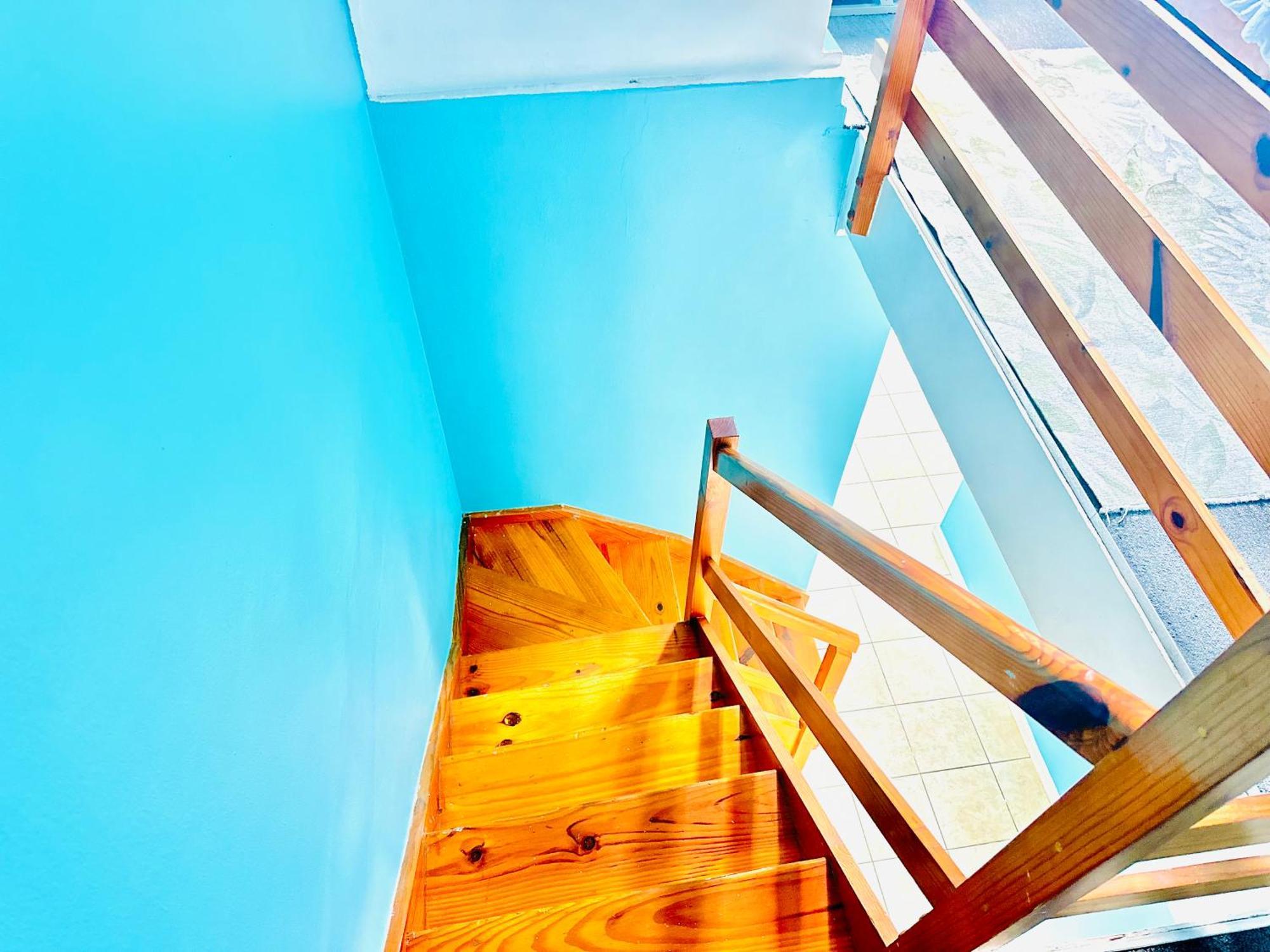 Caline Vip Apartments, Beach Close Bloubergstrand Zewnętrze zdjęcie