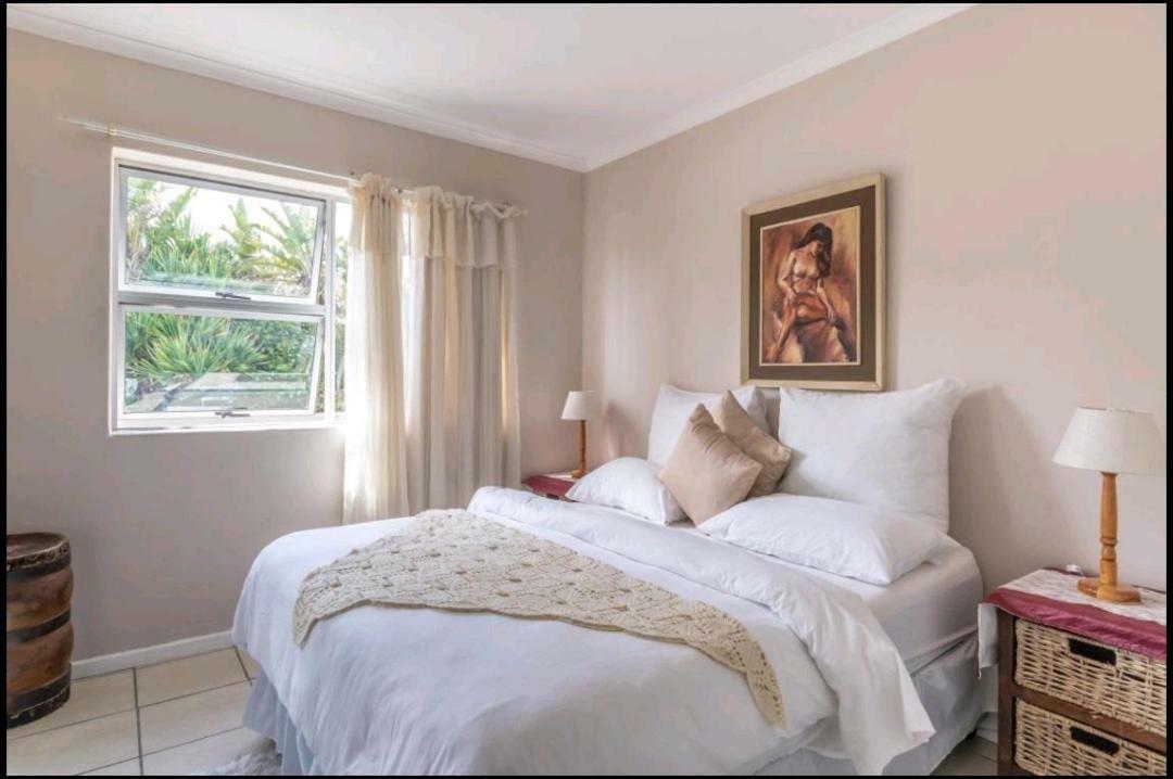 Caline Vip Apartments, Beach Close Bloubergstrand Zewnętrze zdjęcie